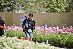 BIB: 
                            <button type="button" onclick="openModal(27803343)" class="btn btn-primary btn-sm float-right btn-popup" data-toggle="modal" data-target=".modal-high-quality">
                        <i class="fas fa-shopping-cart"></i> Add to Cart
                    </button>
                                            <button type="button" onclick="isThisMe(27803343, true)" class="btn btn-success btn-sm float-right btn-popup btn-isme hidden" data-toggle="tooltip" data-placement="bottom" title="นี่คือรูปของคุณใช่ไหม คลิกที่นี่เพื่อเอาเข้าอัลบั้ม">
                        <i class="fas fa-plus"></i> Add to album
                    </button>
                    <button type="button" onclick="isThisMe(27803343, false)" class="btn btn-warning btn-sm float-right btn-popup btn-isnotme hidden">
                        <i class="fas fa-ban"></i> Remove from album
                    </button>